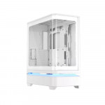 Vỏ Case ASUS Prime AP304
