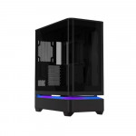 Vỏ Case ASUS Prime AP304