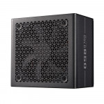 Nguồn máy tính Cooler Master Elite Gold 850 850W 80 Plus Gold ATX 3.1 PCIe 5.1 Full Modular