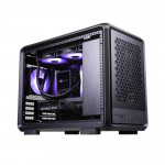 Tản nhiệt nước Cooler Master MasterLiquid Core LCD 4
