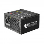 Nguồn máy tính Jetek ELITE V6 E350 350W