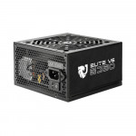 Nguồn máy tính Jetek ELITE V6 E350 350W