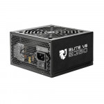 Nguồn máy tính Jetek ELITE V6 E350 350W