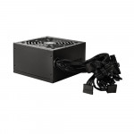 Nguồn máy tính Jetek ELITE V6 E450 450W