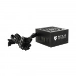 Nguồn máy tính Jetek ELITE V6 E450 450W