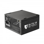 Nguồn máy tính Jetek ELITE V6 E450 450W