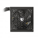 Nguồn máy tính Jetek ELITE V6 E450 450W