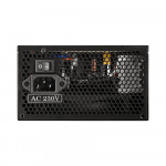 Nguồn máy tính Jetek ELITE V6 E450 450W