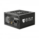 Nguồn máy tính Jetek ELITE V6 E450 450W