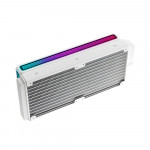 Tản nhiệt nước Antec Omni Matrix 240 ARGB White
