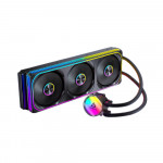 Tản nhiệt nước Antec Omni Matrix 360 ARGB Black