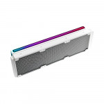 Tản nhiệt nước Antec Omni Matrix 360 ARGB White