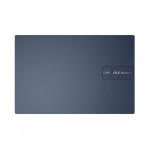 Laptop ASUS Vivobook 14 X1404VAP-V14.C58256 Core 5-120U 16GB 256GB 14 FHD Win 11 Home SL