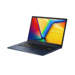 Laptop ASUS Vivobook 14 X1404VAP-V14.C58256 Core 5-120U 16GB 256GB 14 FHD Win 11 Home SL