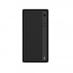 Vỏ Case Văn Phòng MAGIC M-07 Đen mATX