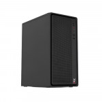Vỏ Case Văn Phòng MAGIC M-07 Đen mATX