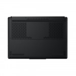 Laptop Lenovo Legion 5 15AHP11 83Q7001HVN AMD Ryzen 7 250 5050 8GB 16GB 512GB 15.3 WQXGA OLED Win 11 Home SL