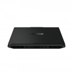 Laptop Lenovo Legion 5 15AHP11 83Q7001HVN AMD Ryzen 7 250 5050 8GB 16GB 512GB 15.3 WQXGA OLED Win 11 Home SL