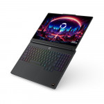 Laptop Lenovo Legion 5 15AHP11 83Q7001HVN AMD Ryzen 7 250 5050 8GB 16GB 512GB 15.3 WQXGA OLED Win 11 Home SL