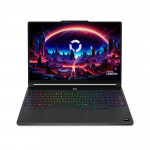 Laptop Lenovo Legion 5 15AHP11 83Q7001HVN AMD Ryzen 7 250 5050 8GB 16GB 512GB 15.3 WQXGA OLED Win 11 Home SL