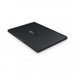 Laptop Lenovo Legion 5 15AHP11 83Q7001HVN AMD Ryzen 7 250 5050 8GB 16GB 512GB 15.3 WQXGA OLED Win 11 Home SL