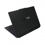Laptop Lenovo Legion 5 15AHP11 83Q7001HVN AMD Ryzen 7 250 5050 8GB 16GB 512GB 15.3 WQXGA OLED Win 11 Home SL