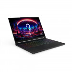 Laptop Lenovo Legion 5 15AHP11 83Q7001HVN AMD Ryzen 7 250 5050 8GB 16GB 512GB 15.3 WQXGA OLED Win 11 Home SL