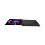 Laptop Lenovo Legion 5 15AHP11 83Q7001HVN AMD Ryzen 7 250 5050 8GB 16GB 512GB 15.3 WQXGA OLED Win 11 Home SL