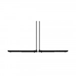 Laptop Lenovo Legion 5 15AHP11 83Q7001HVN AMD Ryzen 7 250 5050 8GB 16GB 512GB 15.3 WQXGA OLED Win 11 Home SL