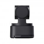 OBSBOT Tiny 3 Lite