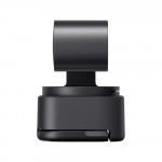 OBSBOT Tiny 3 Lite