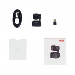 OBSBOT Tiny 3 Lite