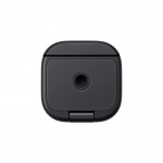 OBSBOT Tiny 3 Lite