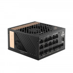 Nguồn máy tính MSI MEG Ai1000P PCIE5 1000W 80 Plus Platium