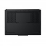 Laptop Lenovo Legion 5 15AHP11 83Q7001JVN Ryzen 7 250 5060 8GB 16GB 512GB 15.3 WQXGA OLED Win 11 Home SL