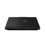 Laptop Lenovo Legion 5 15AHP11 83Q7001JVN Ryzen 7 250 5060 8GB 16GB 512GB 15.3 WQXGA OLED Win 11 Home SL