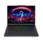 Laptop Lenovo Legion 5 15AHP11 83Q7001JVN Ryzen 7 250 5060 8GB 16GB 512GB 15.3 WQXGA OLED Win 11 Home SL