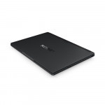 Laptop Lenovo Legion 5 15AHP11 83Q7001JVN Ryzen 7 250 5060 8GB 16GB 512GB 15.3 WQXGA OLED Win 11 Home SL