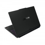 Laptop Lenovo Legion 5 15AHP11 83Q7001JVN Ryzen 7 250 5060 8GB 16GB 512GB 15.3 WQXGA OLED Win 11 Home SL