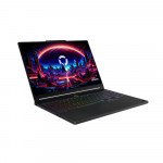 Laptop Lenovo Legion 5 15AHP11 83Q7001JVN Ryzen 7 250 5060 8GB 16GB 512GB 15.3 WQXGA OLED Win 11 Home SL