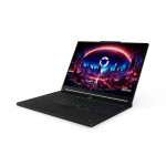 Laptop Lenovo Legion 5 15AHP11 83Q7001JVN Ryzen 7 250 5060 8GB 16GB 512GB 15.3 WQXGA OLED Win 11 Home SL