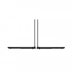 Laptop Lenovo Legion 5 15AHP11 83Q7001JVN Ryzen 7 250 5060 8GB 16GB 512GB 15.3 WQXGA OLED Win 11 Home SL