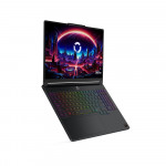 Laptop Lenovo Legion 5 15AHP11 83Q7001JVN Ryzen 7 250 5060 8GB 16GB 512GB 15.3 WQXGA OLED Win 11 Home SL