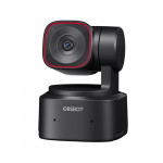 OBSBOT Tiny 2 Lite