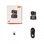 OBSBOT Tiny 2 Lite