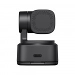 OBSBOT Tiny 2 Lite