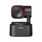 OBSBOT Tiny 2 Lite