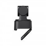 OBSBOT Tiny 2 Lite
