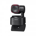 OBSBOT Tiny 2 Lite