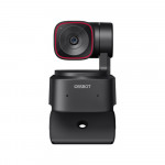 OBSBOT Tiny 2 Lite